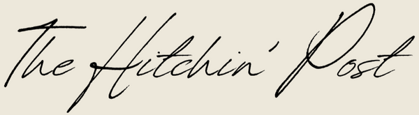 The Hitchin' Post Co.